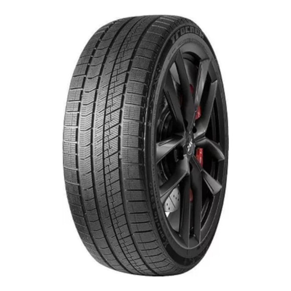 Шины Tracmax 245/55R19 107T XL X-Privilo S360 TL Шины Tracmax 245/55R19 107T XL X-Privilo S360 TL