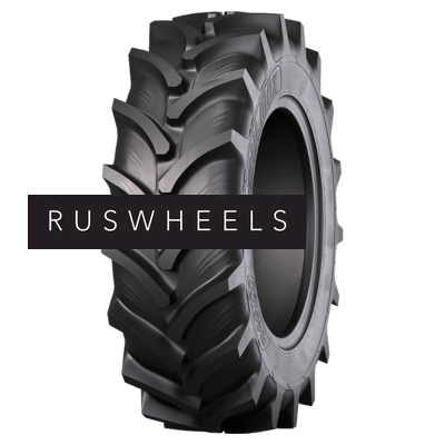 Шины Всесезонная OZKA Pulmox 270/95R54(11,2R54) 146D (149A8) RAG100 (AGRO10) R-1W TL ТУРЦИЯ  Шины Всесезонная OZKA Pulmox 270/95R54(11,2R54) 146D (149A8) RAG100 (AGRO10) R-1W TL ТУРЦИЯ