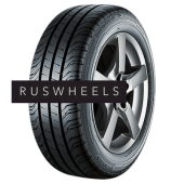 Шины Continental 235/65R16C 121/119R ContiVanContact 200 TL 10PR