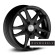 Диски Скад R16 / 6J PCD 5x114.3 ЕТ 43 ЦО 67.1 Сидней Диски Скад R16 / 6J PCD 5x114.3 ЕТ 43 ЦО 67.1 Сидней