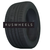 Шины Yokohama 255/55R19 107Y Advan Sport V105T TL