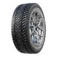 Шины Kapsen  235/55/19  H 105 RW516  XL Ш. Шины Kapsen  235/55/19  H 105 RW516  XL Ш.