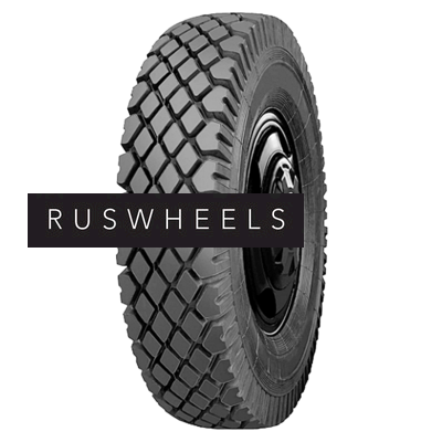 Грузовые шины Forward 10,00R20 146/143K Traction 281 TT 16PR  Грузовые шины Forward 10,00R20 146/143K Traction 281 TT 16PR