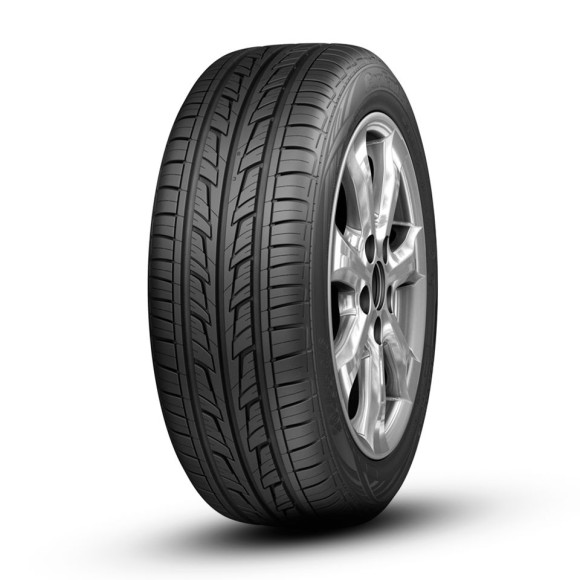 Шины CORDIANT  185/70/14  H 88 ROAD RUNNER Шины CORDIANT  185/70/14  H 88 ROAD RUNNER