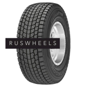 Шины Hankook 205/75R15 97Q Dynapro i*cept RW08 TL Шины Hankook 205/75R15 97Q Dynapro i*cept RW08 TL