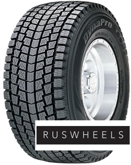 Шины Hankook 205/75R15 97Q Dynapro i*cept RW08 TL Шины Hankook 205/75R15 97Q Dynapro i*cept RW08 TL