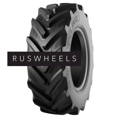 Шины Всесезонная OZKA Pulmox 710/70R42 176A8 (173D) FRM90 (AGROLOX) R-1W TL ТУРЦИЯ  Шины Всесезонная OZKA Pulmox 710/70R42 176A8 (173D) FRM90 (AGROLOX) R-1W TL ТУРЦИЯ
