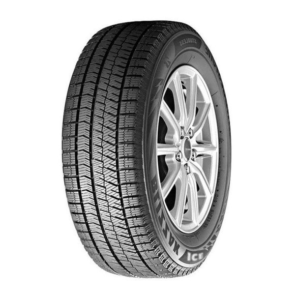 Шины Bridgestone  215/55/18  S 95 Blizzak Ice Шины Bridgestone  215/55/18  S 95 Blizzak Ice