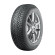Шины Nokian Tyres  215/70/16  H 100 WR SUV 4   старше 3-х лет Шины Nokian Tyres  215/70/16  H 100 WR SUV 4   старше 3-х лет