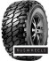 Шины Sunfull 31/10.5 r15 MONT-PRO MT781 109Q Шины Sunfull 31/10.5 r15 MONT-PRO MT781 109Q