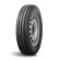 Шины Kumho 225/75 r16c Portran KC53 121R Шины Kumho 225/75 r16c Portran KC53 121R