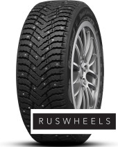 Шины Cordiant 225/65 r17 Snow Cross 2 SUV 106T Шипы