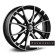 Диски Wheels UP R16 / 6J PCD 4x100 ЕТ 40 ЦО 56.6 Up111 Диски Wheels UP R16 / 6J PCD 4x100 ЕТ 40 ЦО 56.6 Up111