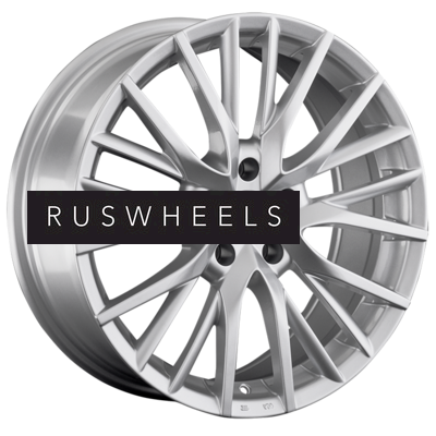 Диски Replay 8x18/5x114,3 ET37 D66,6 HV68 Sil (конус, C570) Диски Replay 8x18/5x114,3 ET37 D66,6 HV68 Sil (конус, C570)