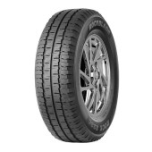 Шины RockBlade  185/75/16  R 104/102 C ROCK 828C Шины RockBlade  185/75/16  R 104/102 C ROCK 828C