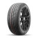 Шины Bridgestone 245/40/19 W 98 Adrenalin RE004 Шины Bridgestone 245/40/19 W 98 Adrenalin RE004