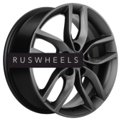 Диски Khomen Wheels 6,5x17/5x114,3 ET45 D60,1 KHW1708 (Toyota C-HR) Gray Диски Khomen Wheels 6,5x17/5x114,3 ET45 D60,1 KHW1708 (Toyota C-HR) Gray