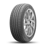 Шины Sailun 265/70/18 T 116 TURISMO SV57 Шины Sailun 265/70/18 T 116 TURISMO SV57