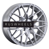 Диски LS 6,5x15/4x100 ET40 D60,1 784 SF (конус) Диски LS 6,5x15/4x100 ET40 D60,1 784 SF (конус)