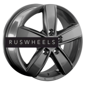 Диски Replay 6x15/5x118 ET68 D71,1 CI61 GM (конус, C570)