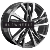 Диски Replay 8x20/5x114,3 ET35 D60,1 TY424 GMF (конус, C570) Диски Replay 8x20/5x114,3 ET35 D60,1 TY424 GMF (конус, C570)