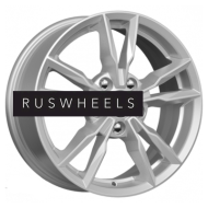 Диски iFree 6,5x16/5x114,3 ET35 D67,1 Икигай (КС865) Нео-классик Диски iFree 6,5x16/5x114,3 ET35 D67,1 Икигай (КС865) Нео-классик