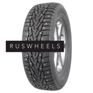 Шины Ikon Tyres  215/50/17  T 95 Ikon Character Ice 7  XL Ш. Шины Ikon Tyres  215/50/17  T 95 Ikon Character Ice 7  XL Ш.