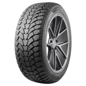 Шины Antares 235/65R16C 121/119S Grip 60 ice TL (шип.) Шины Antares 235/65R16C 121/119S Grip 60 ice TL (шип.)