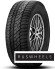 Шины Viatti 225/60R17 99T Bosco S/T V-526 TL Шины Viatti 225/60R17 99T Bosco S/T V-526 TL