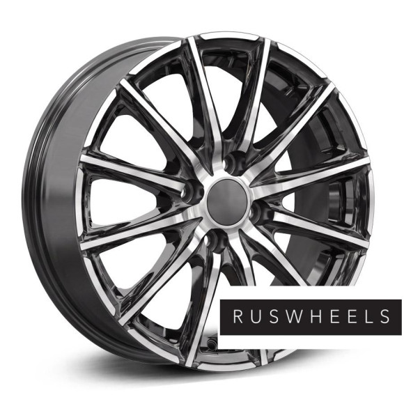 Диски КиК R15 / 6J PCD 4x98 ЕТ 35 ЦО 58.5 Сандал Диски КиК R15 / 6J PCD 4x98 ЕТ 35 ЦО 58.5 Сандал