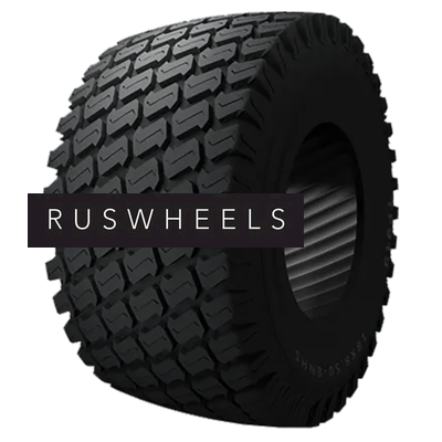 Шины Всесезонная Advance 15x6,00-6 4PR A3 TF919 TL Шины Всесезонная Advance 15x6,00-6 4PR A3 TF919 TL