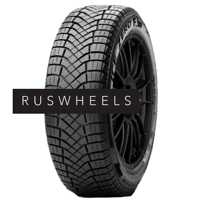 Шины Pirelli  215/55/17  H 98 WINTER ICE ZERO FR  XL Шины Pirelli  215/55/17  H 98 WINTER ICE ZERO FR  XL
