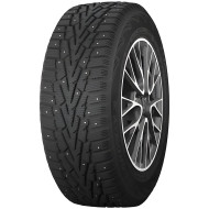 Шины TUNGA  205/60/16  Q 96 NORDWAY 3  Ш.