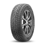 Шины Roadking  255/50/20  T 109 ARGOS S500  XL Ш. Шины Roadking  255/50/20  T 109 ARGOS S500  XL Ш.