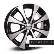 Диски NEO R15 / 6J PCD 4x100 ЕТ 48 ЦО 54.1 546 Диски NEO R15 / 6J PCD 4x100 ЕТ 48 ЦО 54.1 546