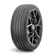 Шины TRAZANO  265/45/20  W 108 SA37  XL Шины TRAZANO  265/45/20  W 108 SA37  XL