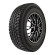 Шины Cordiant 205/60 r16 Sno-Max 7000 92T Шипы Шины Cordiant 205/60 r16 Sno-Max 7000 92T Шипы