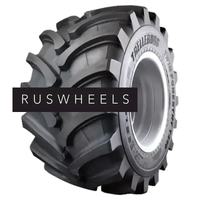 Шины Всесезонная Trelleborg 600/55-26,5 165A8 Twin Forestry T440 LS-2 Steel Belt TT (только шина) СЕРБИЯ  Шины Всесезонная Trelleborg 600/55-26,5 165A8 Twin Forestry T440 LS-2 Steel Belt TT (только шина) СЕРБИЯ