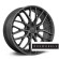 Диски RST R18 / 7J PCD 5x114.3 ЕТ 37 ЦО 66.5 R268