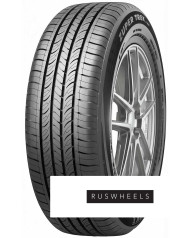 Шины Westlake 265/65 r17 ZUPER TREK Z-203 112H Шины Westlake 265/65 r17 ZUPER TREK Z-203 112H